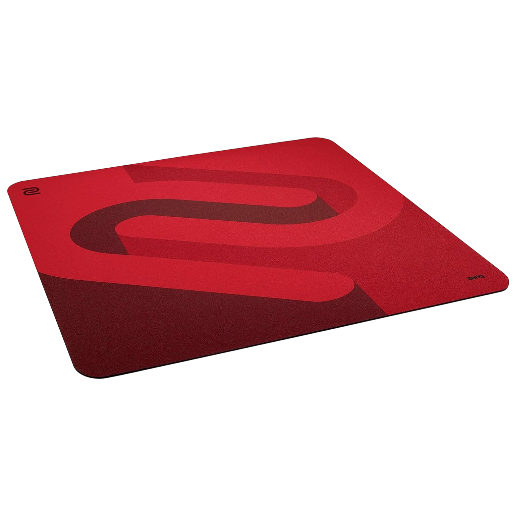 https://storage.alifshop.tj/media/images/alifshop/62110/igrovoy-kovrik-dlya-myshi-benq-zowie-g-sr-se-krasnyy-1783924144788-icLI7PTN.png
