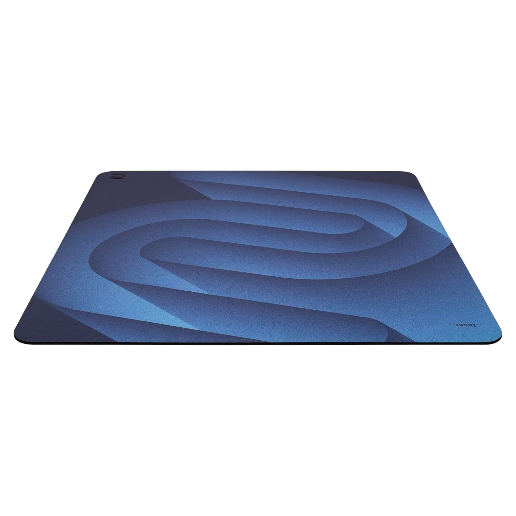 https://storage.alifshop.tj/media/images/alifshop/62111/igrovoy-kovrik-dlya-myshi-benq-zowie-g-sr-se-siniy-1783924319684-faMDxYZX.png