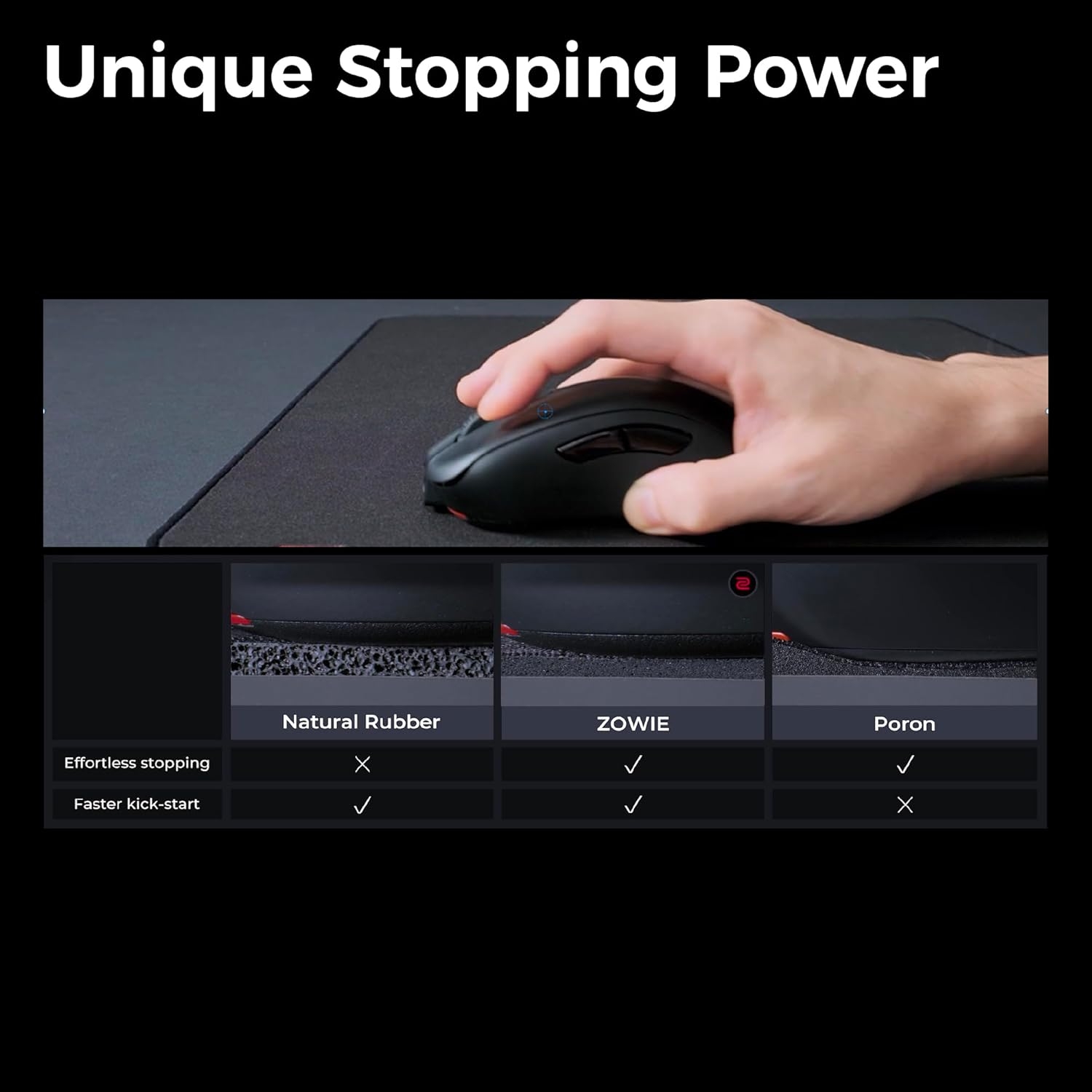 https://storage.alifshop.tj/media/images/alifshop/62111/igrovoy-kovrik-dlya-myshi-benq-zowie-g-sr-se-siniy-1783924320500-cAU44a6t.jpg