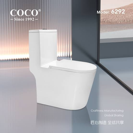 https://storage.alifshop.tj/media/images/alifshop/62112/napolnyy-unitaz-coco-6831-belyy-copy-1783924458610-2Gvf8dp3.png