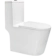 https://storage.alifshop.tj/media/images/alifshop/62112/napolnyy-unitaz-coco-6831-belyy-copy-1783924458805-FmmzTyTh-xs.webp