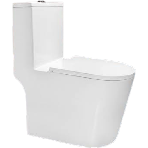 https://storage.alifshop.tj/media/images/alifshop/62112/napolnyy-unitaz-coco-6831-belyy-copy-1783924458805-FmmzTyTh.png