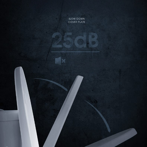 https://storage.alifshop.tj/media/images/alifshop/62112/napolnyy-unitaz-coco-6831-belyy-copy-1783924459189-k750ESsz.png