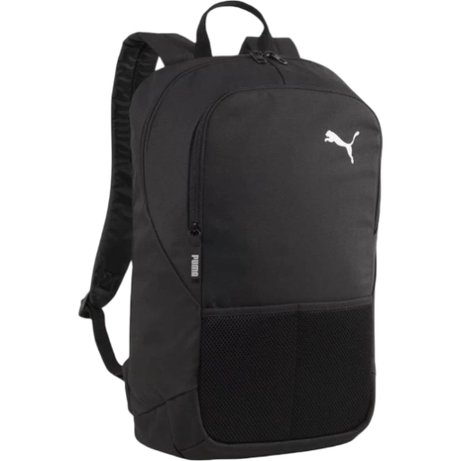 https://storage.alifshop.tj/media/images/alifshop/62113/ryukzak-puma-team-goal-90239-01-chernyy-1783925018090-EcXaYsBL-xl.webp