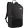 https://storage.alifshop.tj/media/images/alifshop/62113/ryukzak-puma-team-goal-90239-01-chernyy-1783925018090-EcXaYsBL-xs.webp