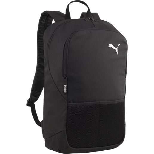 https://storage.alifshop.tj/media/images/alifshop/62113/ryukzak-puma-team-goal-90239-01-chernyy-1783925018090-EcXaYsBL.png