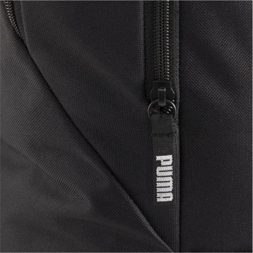 https://storage.alifshop.tj/media/images/alifshop/62113/ryukzak-puma-team-goal-90239-01-chernyy-1783925018096-04FdcCr4.png