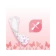 https://storage.alifshop.tj/media/images/alifshop/62114/prokladki-zhenskie-odnorazovye-ezhednevnye-kotex-normal-56sht-copy-1783925423022-hWU9eiVf-xs.webp