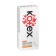 https://storage.alifshop.tj/media/images/alifshop/62114/prokladki-zhenskie-odnorazovye-ezhednevnye-kotex-normal-56sht-copy-1783925423105-NzXB3CTF-xs.webp