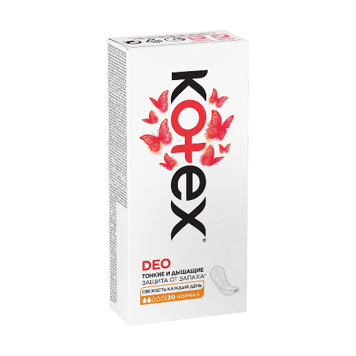 https://storage.alifshop.tj/media/images/alifshop/62114/prokladki-zhenskie-odnorazovye-ezhednevnye-kotex-normal-56sht-copy-1783925423105-NzXB3CTF.png