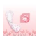 https://storage.alifshop.tj/media/images/alifshop/62114/prokladki-zhenskie-odnorazovye-ezhednevnye-kotex-normal-56sht-copy-1783925423110-aplpx5iR-xs.webp