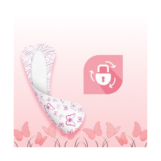 https://storage.alifshop.tj/media/images/alifshop/62114/prokladki-zhenskie-odnorazovye-ezhednevnye-kotex-normal-56sht-copy-1783925423110-aplpx5iR.png