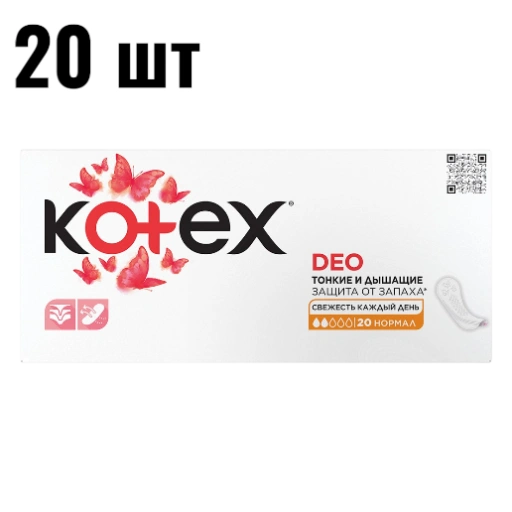 https://storage.alifshop.tj/media/images/alifshop/62114/prokladki-zhenskie-odnorazovye-ezhednevnye-kotex-normal-56sht-copy-1783925423207-yECVlW53-xl.webp