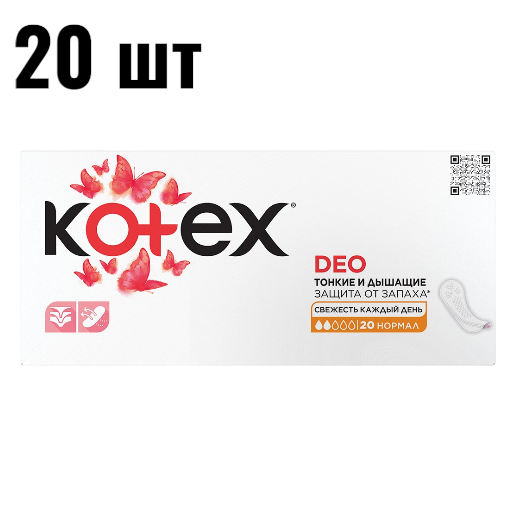 https://storage.alifshop.tj/media/images/alifshop/62114/prokladki-zhenskie-odnorazovye-ezhednevnye-kotex-normal-56sht-copy-1783925423207-yECVlW53.png