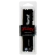 https://storage.alifshop.tj/media/images/alifshop/62115/operativnaya-pamyat-kingston-fury-beast-kf432c16bb-32-ddr4-32gb-chernyy-1783925075888-QdSPOn8A-xs.webp
