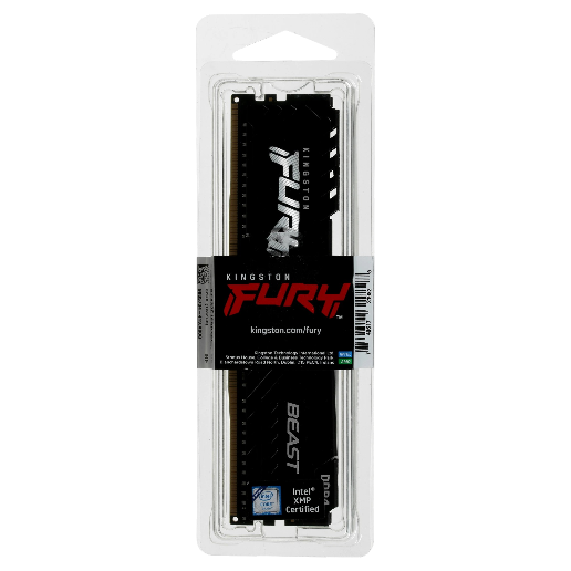 https://storage.alifshop.tj/media/images/alifshop/62115/operativnaya-pamyat-kingston-fury-beast-kf432c16bb-32-ddr4-32gb-chernyy-1783925075888-QdSPOn8A.png