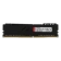 https://storage.alifshop.tj/media/images/alifshop/62115/operativnaya-pamyat-kingston-fury-beast-kf432c16bb-32-ddr4-32gb-chernyy-1783925075908-7kw6de0U-xs.webp
