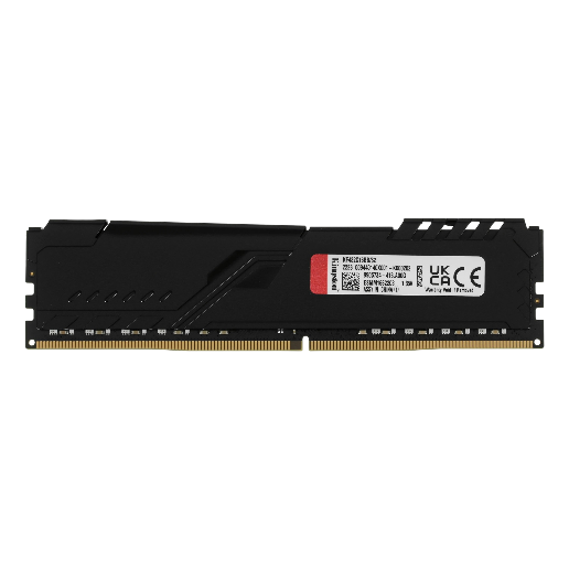 https://storage.alifshop.tj/media/images/alifshop/62115/operativnaya-pamyat-kingston-fury-beast-kf432c16bb-32-ddr4-32gb-chernyy-1783925075908-7kw6de0U.png