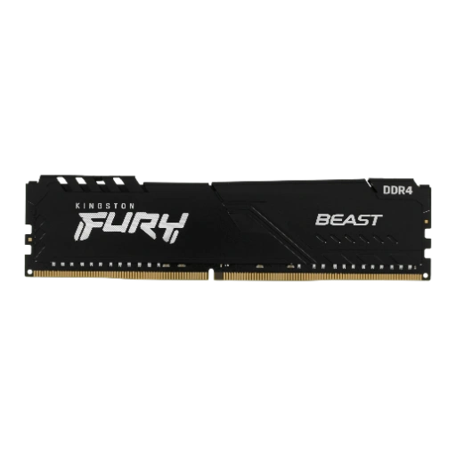 https://storage.alifshop.tj/media/images/alifshop/62115/operativnaya-pamyat-kingston-fury-beast-kf432c16bb-32-ddr4-32gb-chernyy-1783925075908-eL0taczA-xl.webp