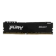 https://storage.alifshop.tj/media/images/alifshop/62115/operativnaya-pamyat-kingston-fury-beast-kf432c16bb-32-ddr4-32gb-chernyy-1783925075908-eL0taczA-xs.webp