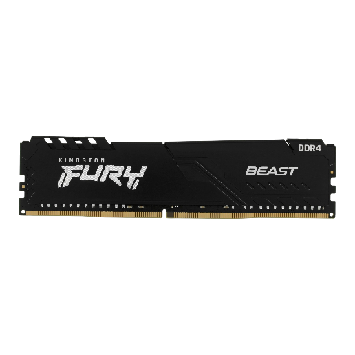 https://storage.alifshop.tj/media/images/alifshop/62115/operativnaya-pamyat-kingston-fury-beast-kf432c16bb-32-ddr4-32gb-chernyy-1783925075908-eL0taczA.png