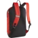https://storage.alifshop.tj/media/images/alifshop/62116/ryukzak-puma-team-goal-90239-03-krasno-chernyy-1783925287908-YCqDRzr3-xs.webp