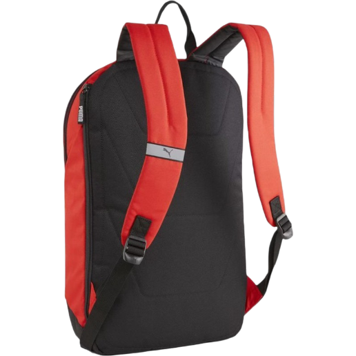 https://storage.alifshop.tj/media/images/alifshop/62116/ryukzak-puma-team-goal-90239-03-krasno-chernyy-1783925287908-YCqDRzr3.png