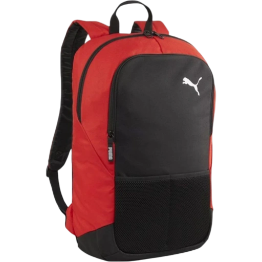 https://storage.alifshop.tj/media/images/alifshop/62116/ryukzak-puma-team-goal-90239-03-krasno-chernyy-1783925287908-vbX3jffd-xl.webp