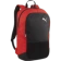 https://storage.alifshop.tj/media/images/alifshop/62116/ryukzak-puma-team-goal-90239-03-krasno-chernyy-1783925287908-vbX3jffd-xs.webp