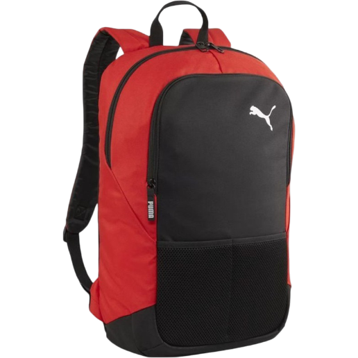 https://storage.alifshop.tj/media/images/alifshop/62116/ryukzak-puma-team-goal-90239-03-krasno-chernyy-1783925287908-vbX3jffd.png