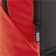 https://storage.alifshop.tj/media/images/alifshop/62116/ryukzak-puma-team-goal-90239-03-krasno-chernyy-1783925288094-dzLWAhiG-xs.webp