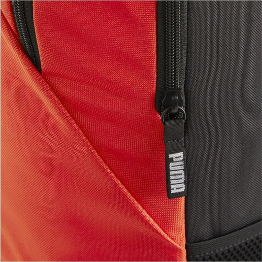 https://storage.alifshop.tj/media/images/alifshop/62116/ryukzak-puma-team-goal-90239-03-krasno-chernyy-1783925288094-dzLWAhiG.png