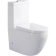 https://storage.alifshop.tj/media/images/alifshop/62117/napolnyy-unitaz-coco-6266-belyy-copy-1783925334125-fXec8chk-xs.webp