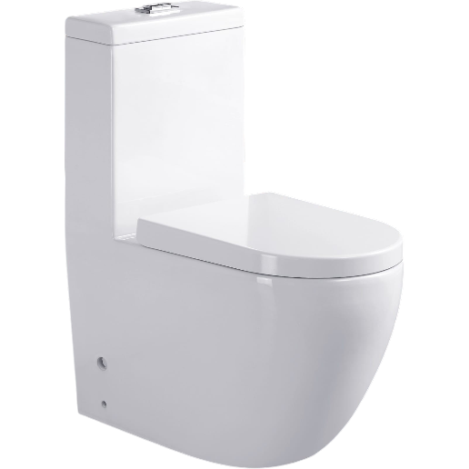 https://storage.alifshop.tj/media/images/alifshop/62117/napolnyy-unitaz-coco-6266-belyy-copy-1783925334125-fXec8chk.png