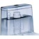 https://storage.alifshop.tj/media/images/alifshop/62117/napolnyy-unitaz-coco-6266-belyy-copy-1783925339189-iriaPmxX-xs.webp