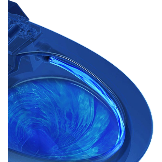 https://storage.alifshop.tj/media/images/alifshop/62117/napolnyy-unitaz-coco-6266-belyy-copy-1783925339883-YxIwqRIm.png