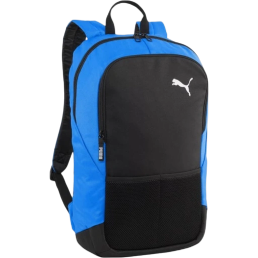 https://storage.alifshop.tj/media/images/alifshop/62118/ryukzak-puma-team-goal-90239-03-sine-chernyy-1783926326398-rSqsAarh-xl.webp