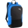 https://storage.alifshop.tj/media/images/alifshop/62118/ryukzak-puma-team-goal-90239-03-sine-chernyy-1783926326398-rSqsAarh-xs.webp