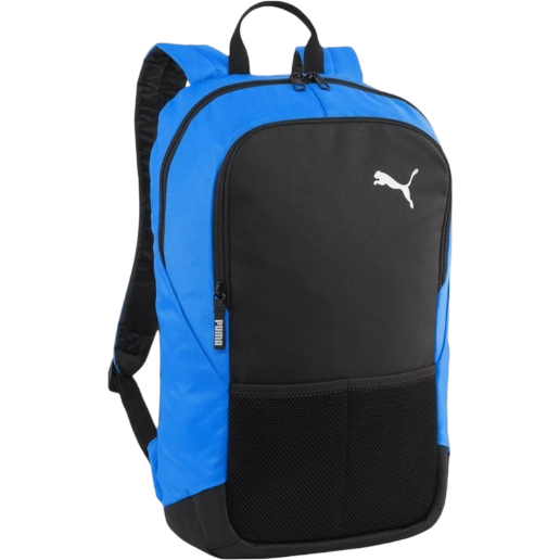 https://storage.alifshop.tj/media/images/alifshop/62118/ryukzak-puma-team-goal-90239-03-sine-chernyy-1783926326398-rSqsAarh.png