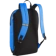 https://storage.alifshop.tj/media/images/alifshop/62118/ryukzak-puma-team-goal-90239-03-sine-chernyy-1783926326411-YzG2bO8J-xs.webp