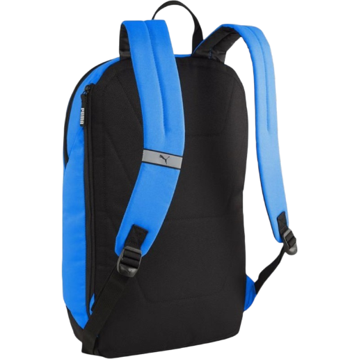 https://storage.alifshop.tj/media/images/alifshop/62118/ryukzak-puma-team-goal-90239-03-sine-chernyy-1783926326411-YzG2bO8J.png