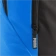 https://storage.alifshop.tj/media/images/alifshop/62118/ryukzak-puma-team-goal-90239-03-sine-chernyy-1783926326602-wDTy6V35-xs.webp