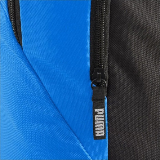 https://storage.alifshop.tj/media/images/alifshop/62118/ryukzak-puma-team-goal-90239-03-sine-chernyy-1783926326602-wDTy6V35.png