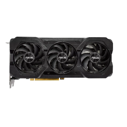 https://storage.alifshop.tj/media/images/alifshop/62119/videokarta-gigabyte-geforce-rtx-4060-v2-oc-edition-8-gb-1783927006497-9ONXVWt4-xl.webp
