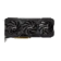 https://storage.alifshop.tj/media/images/alifshop/62119/videokarta-gigabyte-geforce-rtx-4060-v2-oc-edition-8-gb-1783927006497-9ONXVWt4-xs.webp