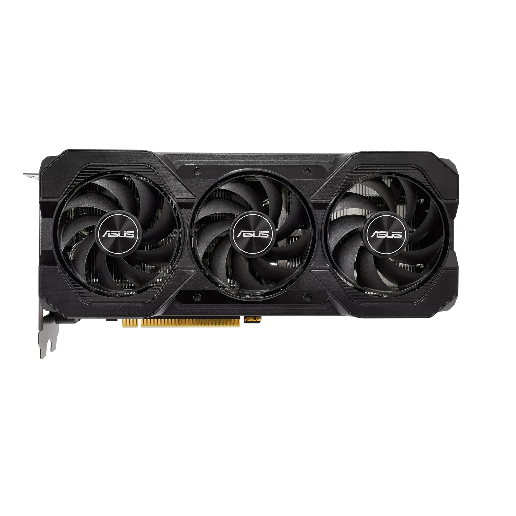 https://storage.alifshop.tj/media/images/alifshop/62119/videokarta-gigabyte-geforce-rtx-4060-v2-oc-edition-8-gb-1783927006497-9ONXVWt4.png