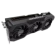 https://storage.alifshop.tj/media/images/alifshop/62119/videokarta-gigabyte-geforce-rtx-4060-v2-oc-edition-8-gb-1783927006583-7A9h9y4n-xs.webp