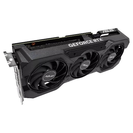 https://storage.alifshop.tj/media/images/alifshop/62119/videokarta-gigabyte-geforce-rtx-4060-v2-oc-edition-8-gb-1783927006583-7A9h9y4n.png