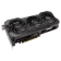 https://storage.alifshop.tj/media/images/alifshop/62119/videokarta-gigabyte-geforce-rtx-4060-v2-oc-edition-8-gb-1783927006584-0wYVSC2L-xs.webp