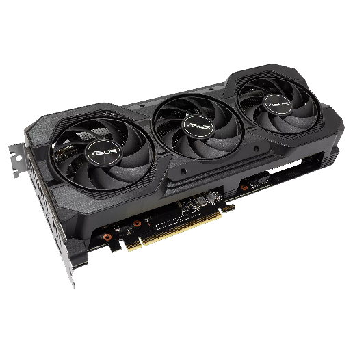 https://storage.alifshop.tj/media/images/alifshop/62119/videokarta-gigabyte-geforce-rtx-4060-v2-oc-edition-8-gb-1783927006584-0wYVSC2L.png
